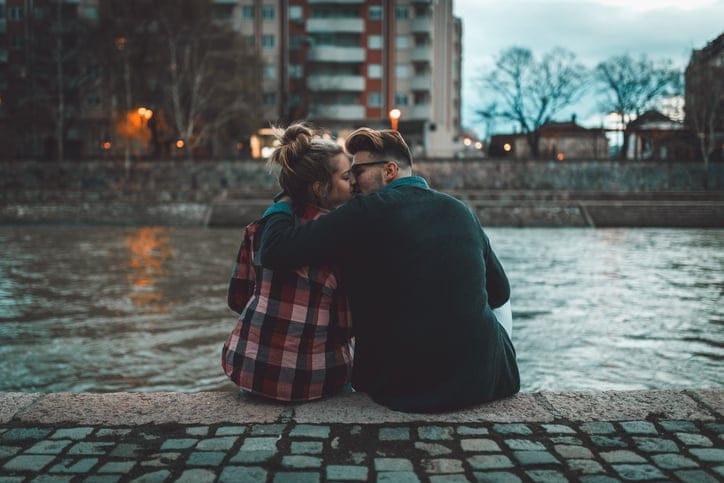 Being Perfect “On Paper” Isn’t Enough — I Want Real Chemistry