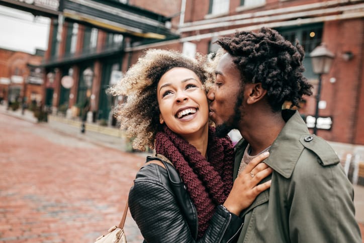 10 Bonding Experiences That Make You And Your Partner Closer Than Ever