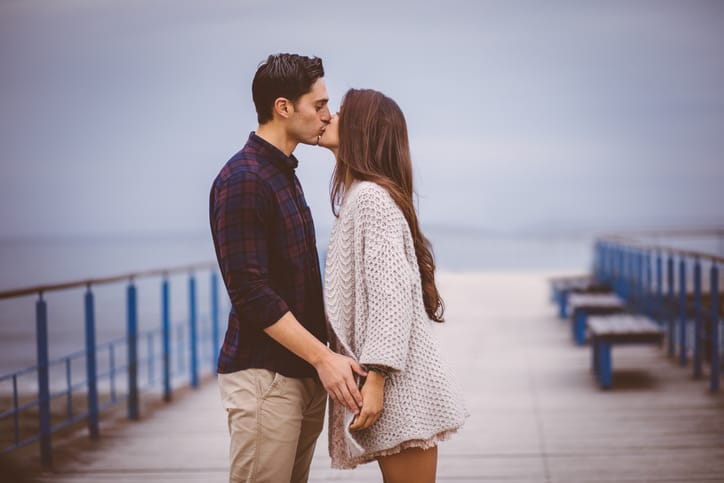 Loving A Toxic Guy Is Destroying Me But I Can’t Seem To Stop
