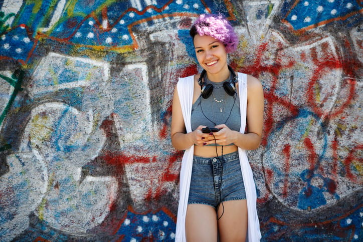 10 Things You’re Too Damn Awesome To Be Settling For In A Relationship