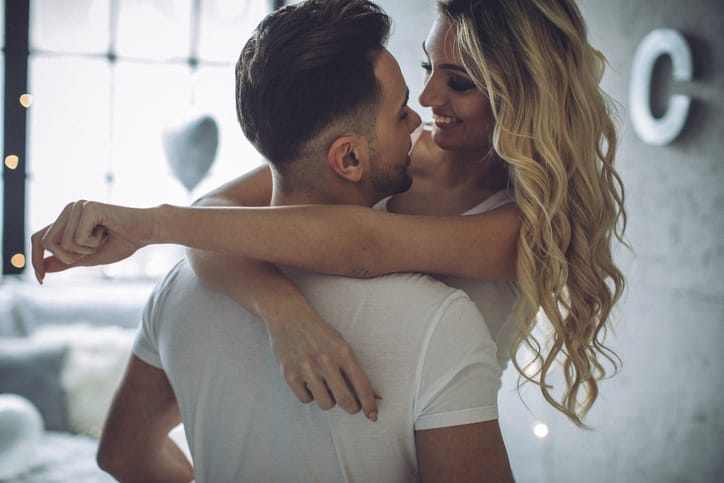 My BJ Game Is Strong—Here’s What I Do To Blow Guys’ Minds