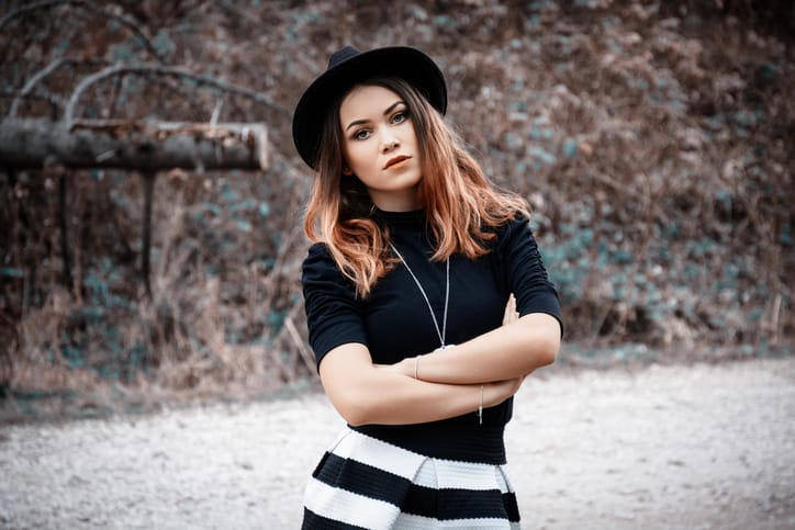 Subtle Relationship Behaviors That You Think Are Normal But Are Actually Toxic