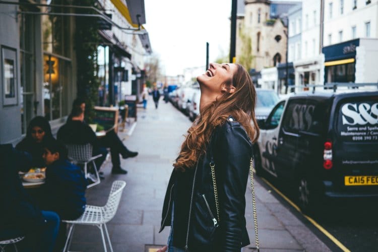 10 Things You Learn About Yourself When You’ve Been Single Forever