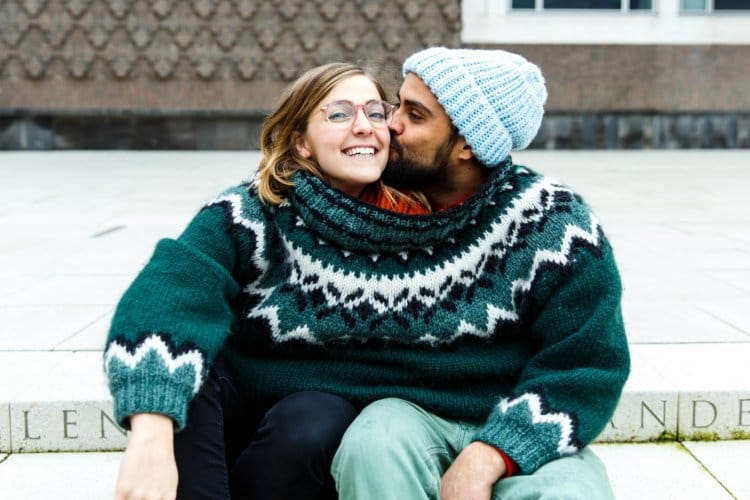 Science Says The Better Sex You Have With Your Partner, The More Likely You Are To Cheat