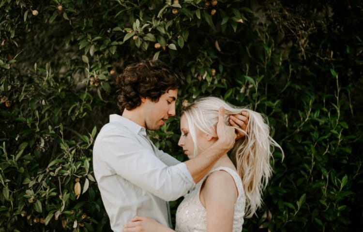 I’m A Hopeless Romantic But I Settled For Being A Hookup & It Was Soul-Destroying
