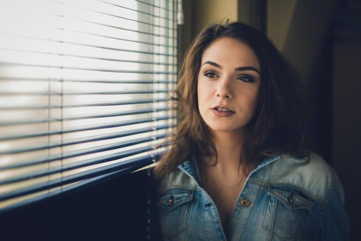 No One Tells You Getting An IUD Comes With These Unexpected Side Effects