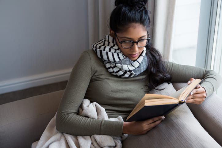 I’ll Never Live With A Boyfriend—He’ll Have To Be My Husband First