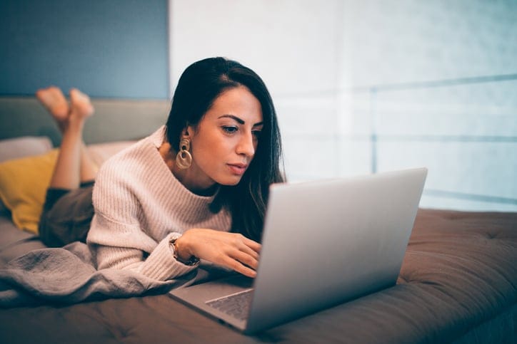 I Had My Hormones Tested & This Is What I Discovered