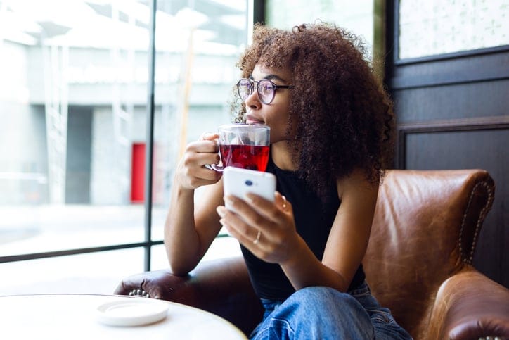 9 Awful Things I Used To Let Guys Do To Me Because I Thought They Were Normal