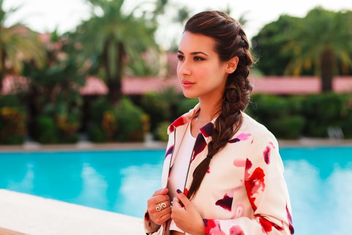 Why I Pretend I Want A Boyfriend Even Though I Secretly Don’t