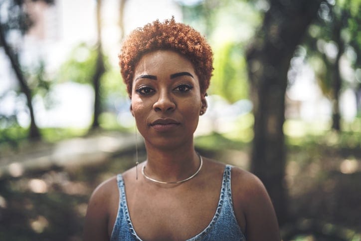 I Broke Up With My Mother For The Sake Of My Mental Health