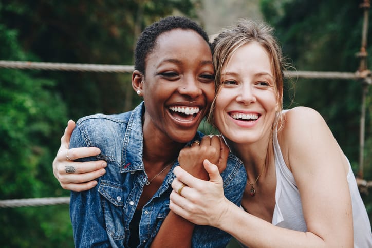 My Friend Had A Stroke That Was Triggered By Birth Control