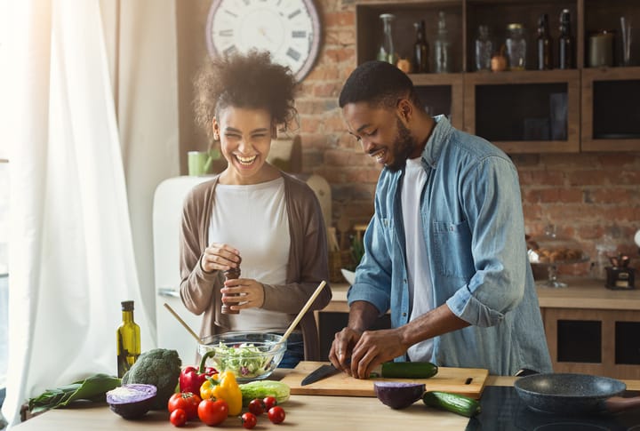 Men With These 10 “Feminine” Qualities Make Great Partners