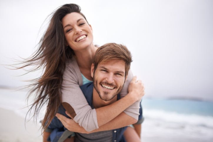 People Keep Warning Me Against Marrying My Boyfriend & It’s Freaking Me Out