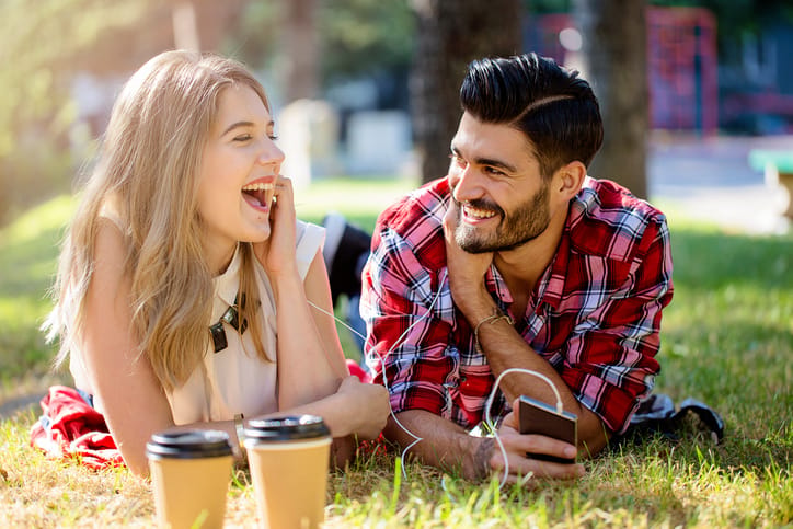 How Waiting To Sleep With Him Can Improve Your Chances Of Forming A Real Relationship