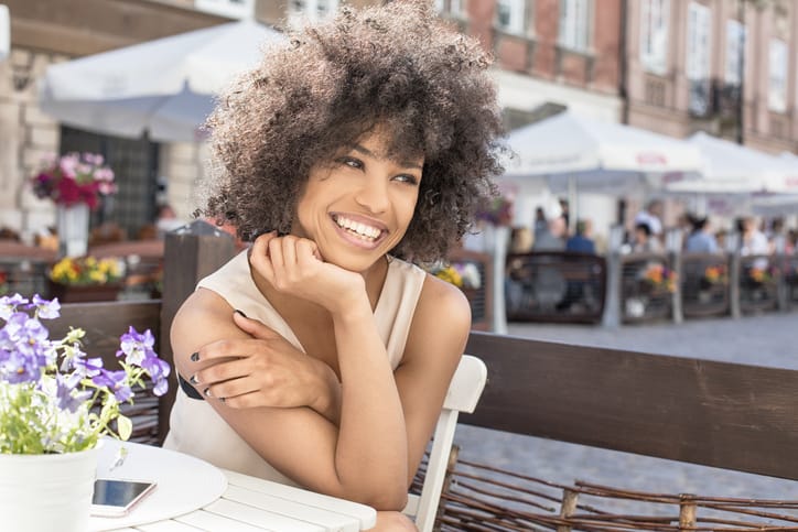 I Try To Follow These 11 Dating Commandments & So Should You