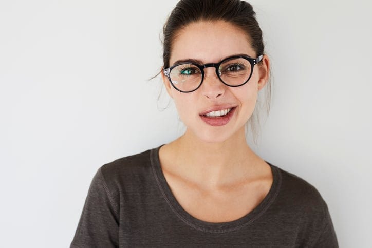 9 Reasons Women With Big Mouths Make The Best Girlfriends EVER