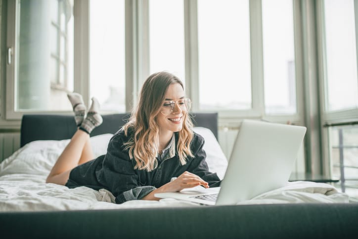 Freeclimbing Is The Latest Dating Trend You’re Probably Guilty Of
