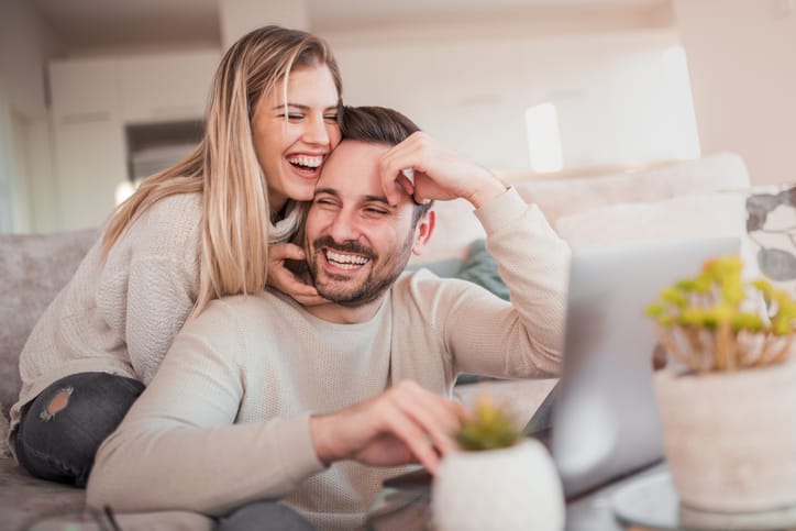 How To Get Him To Change Without Nagging Or Forcing Him