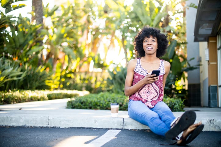 Facebook’s New Dating App Wants To Help You Find Your Soulmate