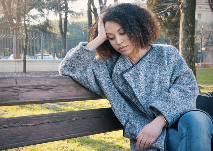 Accepting These 10 Truths Will Make Dating So Much Easier—It Did for Me