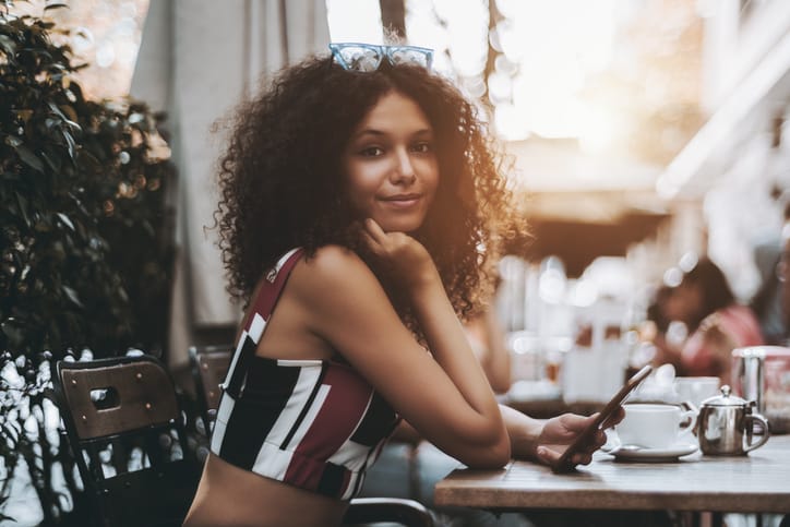 9 Things I’d Rather Be Than Some Guy’s Wife