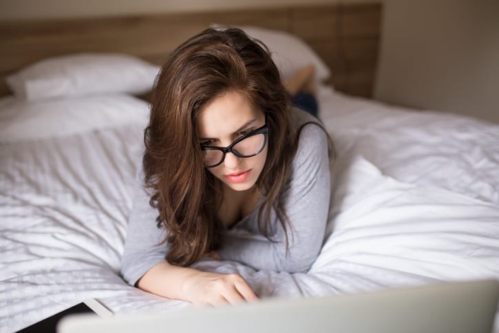 15 Signs You’re Younger Than Your Biological Age