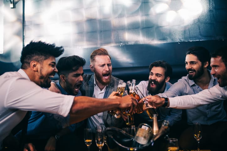 12 Guys Reveal The Most Annoying Things About Being Men