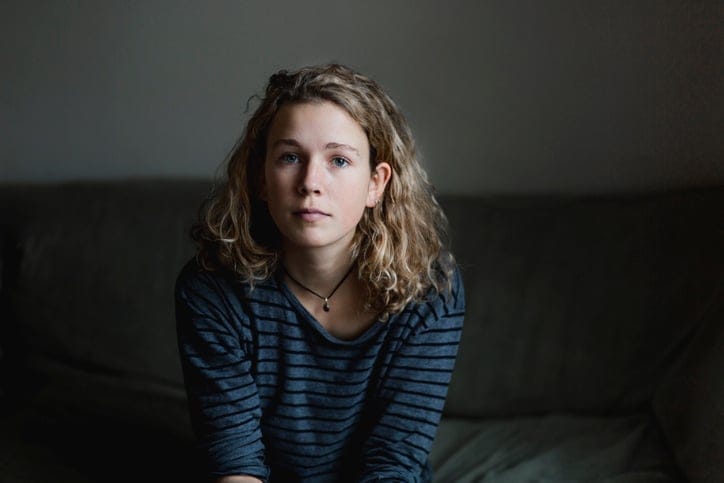 10 Subtle Signs Of Pregnancy You Might Be Ignoring