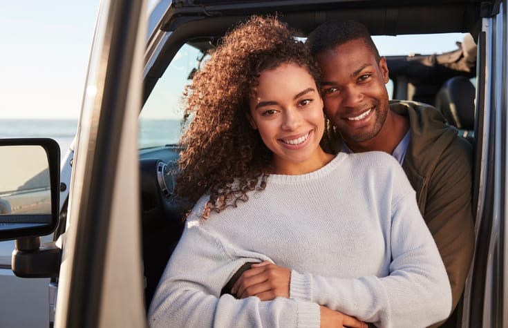 You Can Love Sex & Still Be A Prude—I Know Because I Do & I Am
