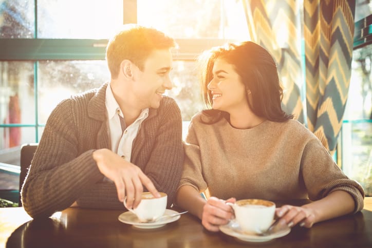Opinion: Guys Should Always Pay For Dates Because Being A Woman Is Expensive