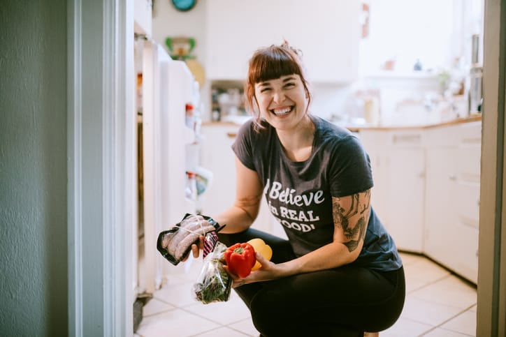 My Dating Sabbatical Was The Best Thing I’ve Ever Done