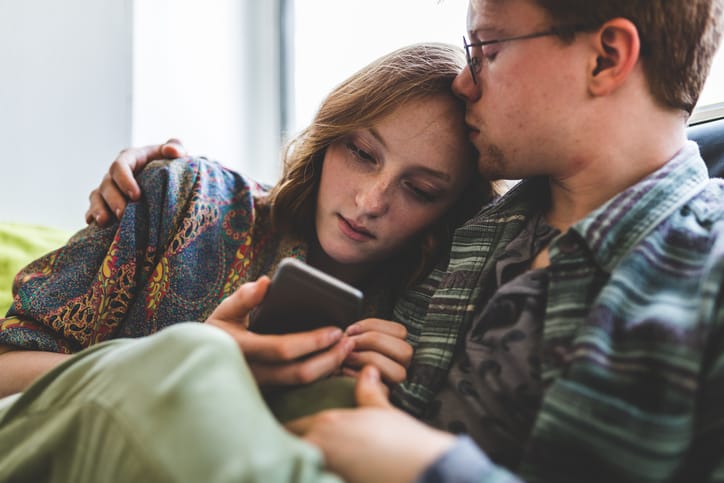This One Thing Is The Reason Your Relationships Fail