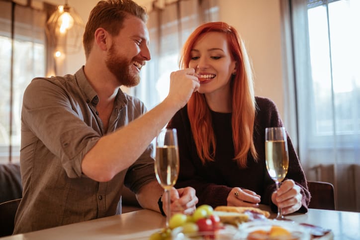 I Work In Mental Health So I Diagnose Everyone I Date—Here’s What I Think Of My Last 8 Guys