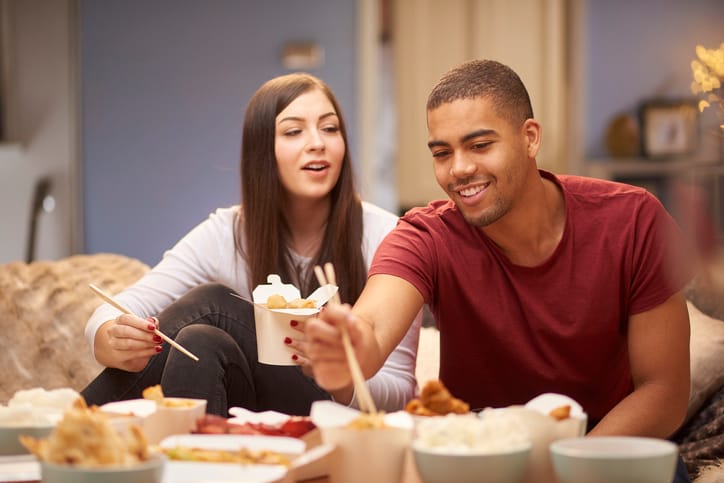 11 Things You Should Never Have To Ask A Guy You’re Dating If He’s Serious About You