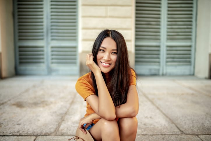 dating toxic guys