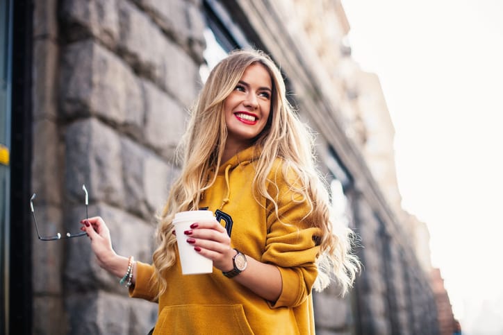 Would Being Single Forever Really Be So Bad? There Are So Many Perks