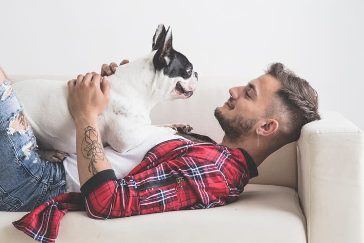 Why Good Guys Feel Impossible To Find (And Why They’re Really Not)
