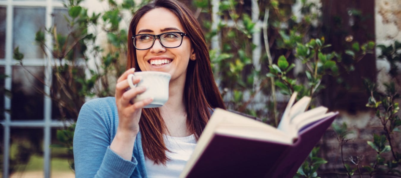These 12 Things About You Matter So Much More Than Your Appearance
