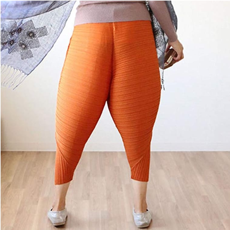 Fried Chicken Drumstick Pants Are Your Next Big Style Move