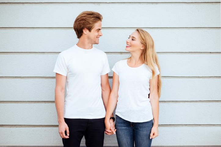 Guys Reveal The 9 Things They Would Hate About Being A Woman