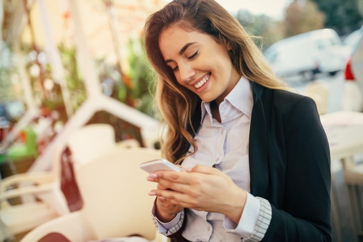 Are All Tinder Users Really Liars & Players?