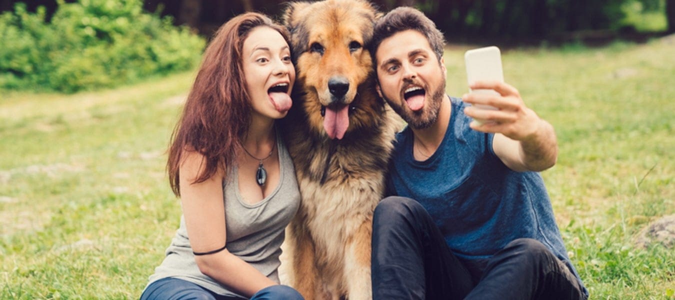 relationship rules to live by
