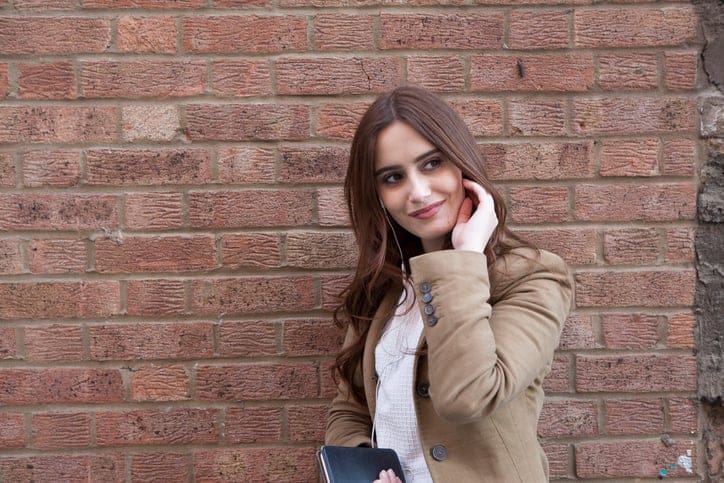 7 Zodiac Signs Most Likely To Silently Crush On Someone For Years Without Ever Making A Move