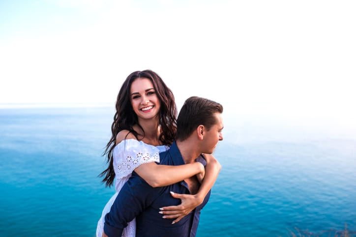 9 Questions You Should Ask When Defining The Relationship