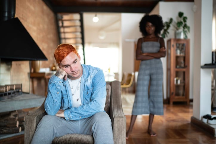 A Guy Reveals 8 Things Guys Never Want To Hear Their Girlfriends Say