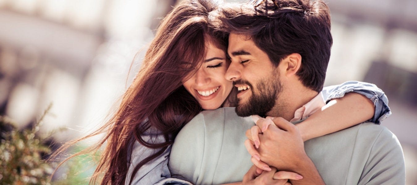 10 Signs Your Great Relationship Won’t Lead To Marriage