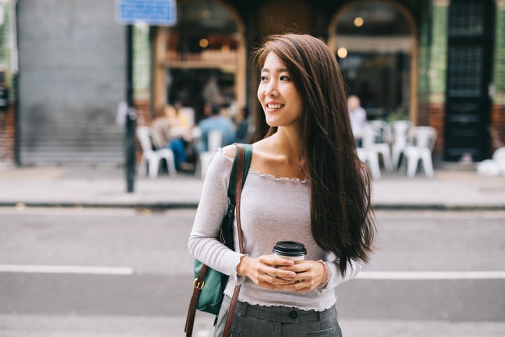 End It With Your Ex For Good & Your Life Will Immediately Improve In These Ways
