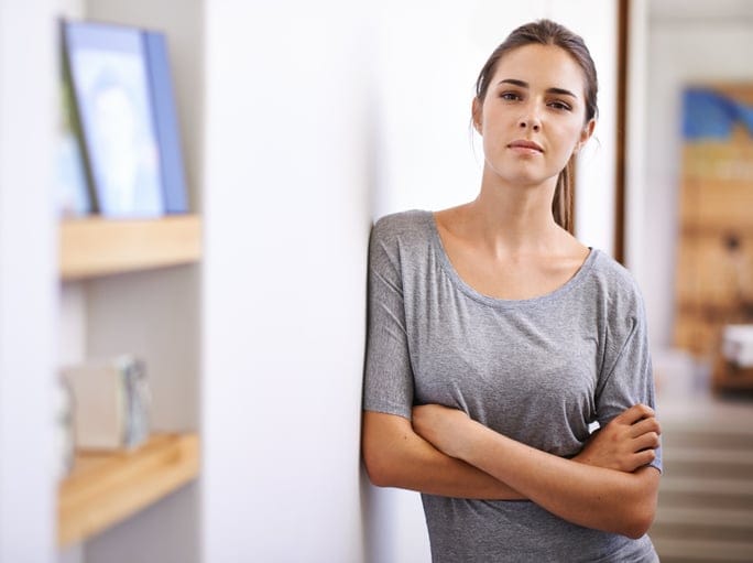 My Parents Pressured Me Into Having Children & I Resent Them For It