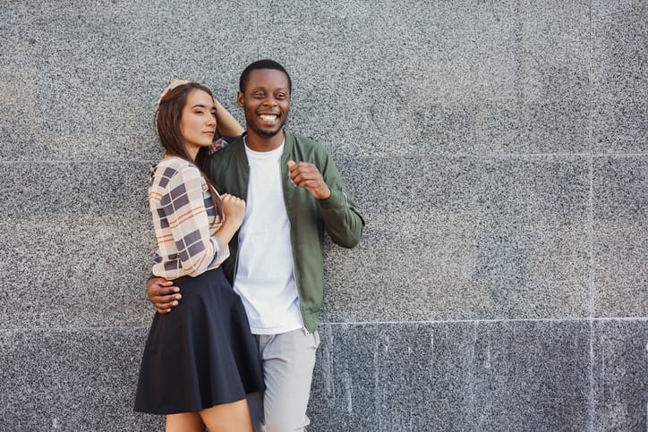 Do You Really Like Him Or Is He Just A Rebound? How To Tell The Difference